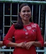 Phạm Thị Đon
