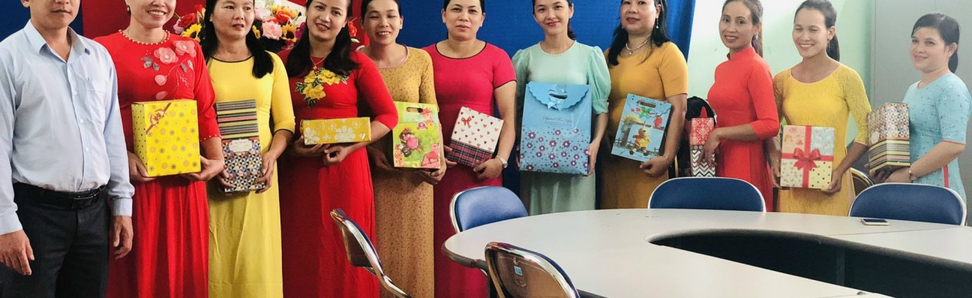 ẢNH ĐẠI DIỆN