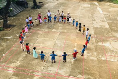Thông báo việc đánh giá giáo viên, cán bộ QLCS GDMN trên phần mềm TEMIS