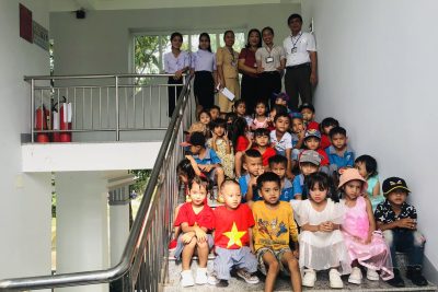 Quy định về quản lý và tổ chức dạy học online trong cơ sở GDPT và cơ sở GDTX